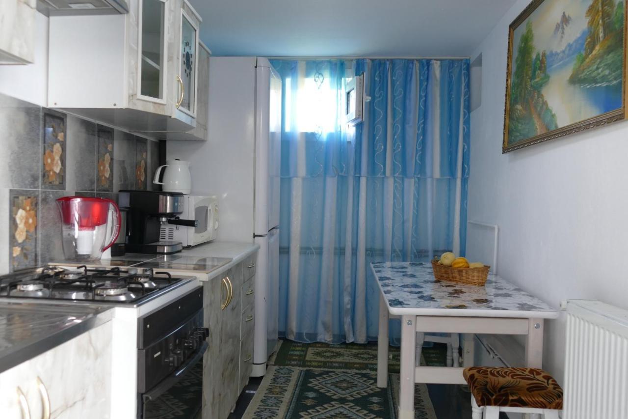 La Dory Apartman Falusugatag Kültér fotó