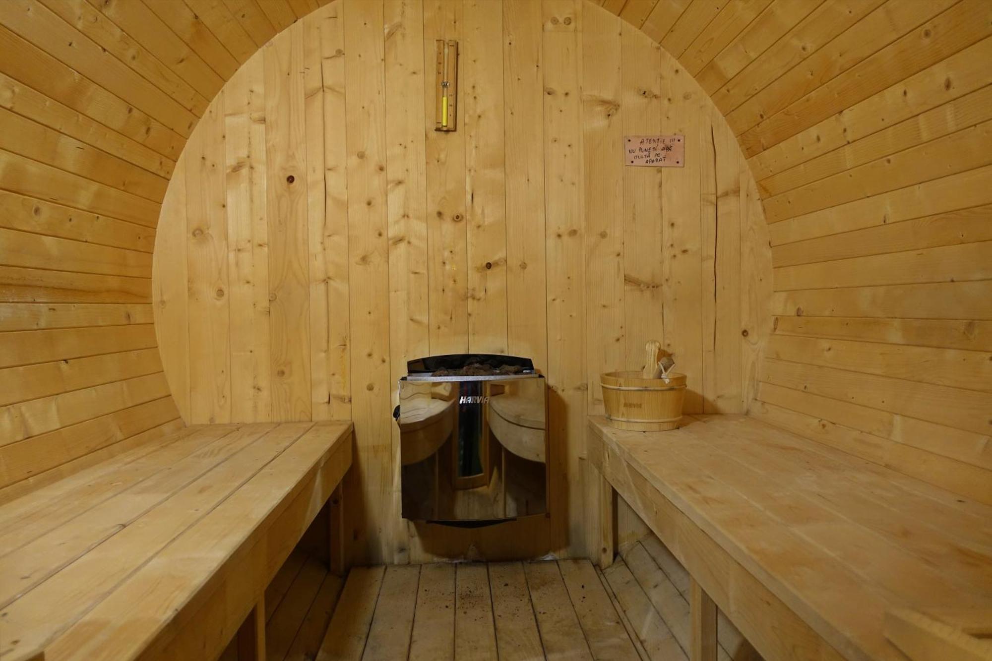 La Dory Apartman Falusugatag Kültér fotó